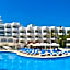 Sol Lunamar Palmanova Apartamentos - Adults Only