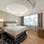 Lavande Hotel Zhongshan Shaxi
