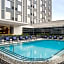 AC Hotel by Marriott Miami Dadeland