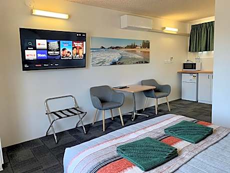 Mariner Motel