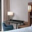 Courtyard by Marriott Paris Porte de Versailles