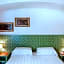 HOTEL MULINO DI FIRENZE