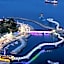Grab The Ocean Songdo