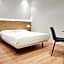 Hotel Sercotel Iriguibel Huarte Pamplona