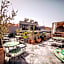 Riad Le Petit Joyau