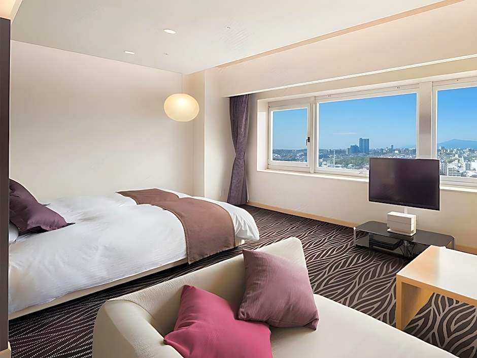 Rembrandt Hotel Tokyo-Machida