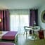 Hotel Chambord