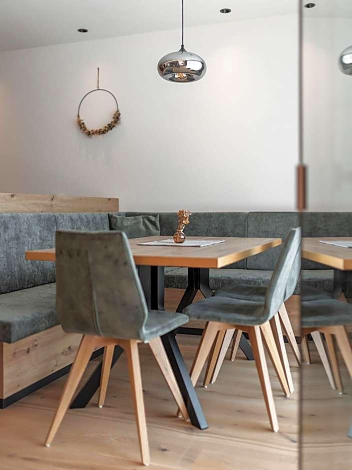 Hotel Traube