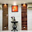 Hotel Ananya