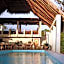Cocolia Hotel - only adults
