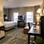 Staybridge Suites Austin North - Parmer Lane By IHG