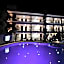 Rufana Suites