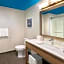 Park Inn by Radisson Florence, SC
