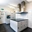 Hotel by Hyve Basel
