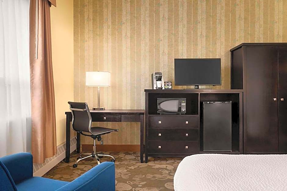 Nova Inn Yellowknife