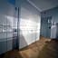 Jasna Hostelik self check-in