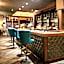 Mercure Bridgwater