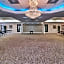 Holiday Inn Express Hotel & Suites Clearwater US 19 North By IHG