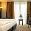 Victor's Residenz-Hotel Berlin