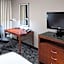 Hilton Garden Inn Austin North