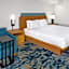 Hampton Inn Ft. Lauderdale/Plantation