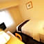 APA Hotel Sagaeki Minamiguchi