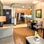 Residence Inn by Marriott San Jose Escazu