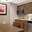 Homewood Suites by Hilton Summerville, SC