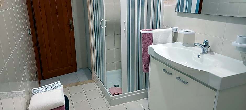 La Rosa dei Venti B&B