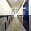 Major Hotel 2
