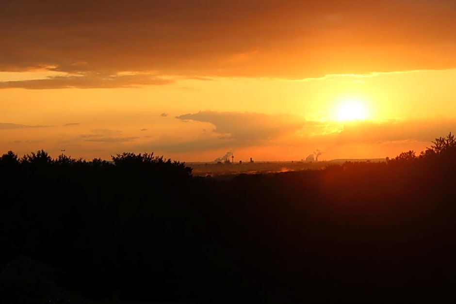 Landgasthof Zum Häuschen