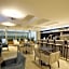 Hotel bh Bicentenario