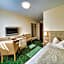 Hotel Tenner