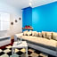 Ad Lofts Venezia