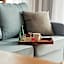 Avena Boutique Hotel by Artery Hotels