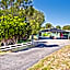 Albany Holiday Park