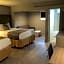 Arden Star Hotel