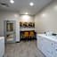 Fairfield Inn & Suites by Marriott Winnipeg