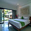 Villa Verano at Echo Beach Canggu