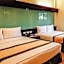 Microtel by Wyndham Cabanatuan
