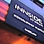 INNSiDE Düsseldorf Hafen