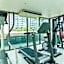 Ascella Sukhumvit 38