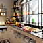Four Points Flex by Sheraton Vienna Mariahilf