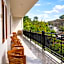 Grand Kuta Hotel Lombok - Pool - 43 inch Google TV - Strong 60Mbps WiFi - New Enhanced Management