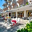 Hotel Garden - Parking Included