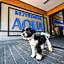 Rezydencja Aqua SPA & Wellness by GRANO