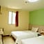 7 Days Inn Bijie East Station