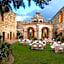 Quinta Real Oaxaca