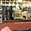 Hotel Duchesse Anne