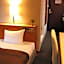 Hotel Livemax Hiratsuka Ekimae